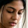 Saanvi Kulkarni ai avatar
