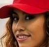 Stacey Powell ai avatar