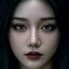 Thalindra Nightshade ai avatar