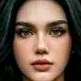 Kaelith Black ai avatar