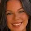 Melina Blackwood ai avatar