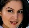 Catherine Mitchell Avatar de IA