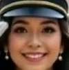 Kagubatan ni Monica ai avatar