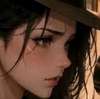 Avatar AI Veronica Mason