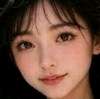 Natasha Wong AI avatar
