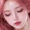 อวาตาร์ AI แนนซี่ ชาง