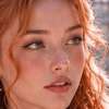 Caelia Thorne AI avatar