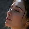 อวาตาร์ AI ไลเรีย เจมส์
