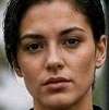 Thalia Vance Avatar IA