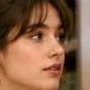 Clementine Halloway ai avatar