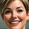 Sloane Jackson AI avatar