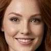 Rowena Throne AI avatar