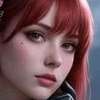 Lyraenith Lua Avatar de IA