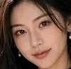 메이링 AI 아바타