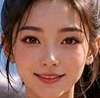 Sorae Hwong Avatar AI