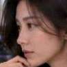อวาตาร์ AI เซียนนา เบลค