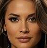 Sloane Wiseman AI avatar