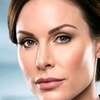 Kendra Lust AI avatar