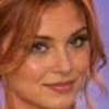 Avatar AI Mckenzie Williams