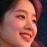 켈린 할로웨이 AI 아바타