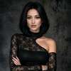 Selene Dawson AI avatar