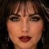 Avatar AI Lyraea Joyce