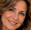 Sandra Thomas Avatar IA