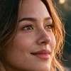 Sloane Hall Avatar de IA