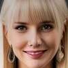 Celeste Crawley AI avataras