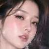 อวาตาร์ AI แองเจลิกา ชอว์