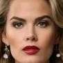 Avatar AI Charlene White