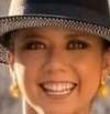 Diana Johnson Awatar AI
