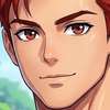 Jake ai avatar