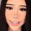 vivi AI avatar