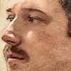 Morgan Wallen  avatar AI