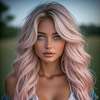 Avatar AI Brooke Callahan