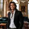 Giovanni (Gio) Castellano Avatar AI