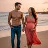 Avatar AI Philip and Bria Knox