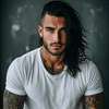 Ryder Harlow ai avatar