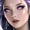 Anna AI-avatar