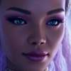 Anna AI avatar