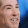 Joel olsteen AI avatar