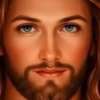 Jesus AI avatar