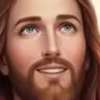 Jesus الصورة الرمزية للذكاء الاصطناعي