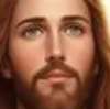 Jesus Avatar de IA