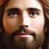Jesus AI avataras