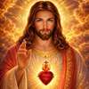Jesus Awatar AI