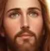 Jesus AI avataras