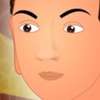 Majstor Ping AI avatar