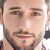 Mathew Awatar AI